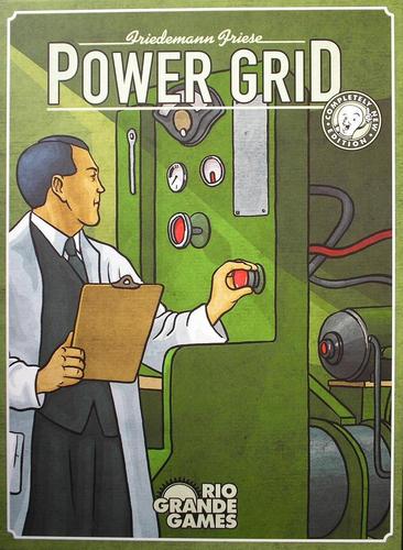 Power Grid board game.png